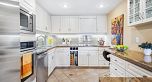 703 1490 PENNYFARTHING DRIVE, Vancouver BC V6J 4Z3