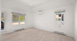 1078 MAPLE STREET, Vancouver BC V6J 3R5