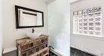 2146 W 33rd Avenue