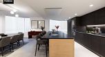 1202 738 BROUGHTON STREET, Vancouver BC V6G 3A7