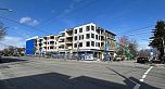 417 471 E BROADWAY, Vancouver BC V5T 1W9