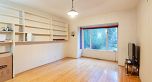 1350 LAURIER AVENUE, Vancouver BC V6H 1Y8