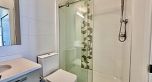 405 4189 CAMBIE STREET, Vancouver BC V5Z 2Y2