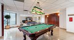 601 1328 W PENDER STREET, Vancouver BC V6E 4T1