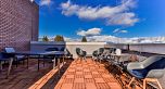 206 988 W 21ST AVENUE, Vancouver BC V5Z 1Z1