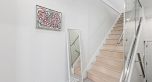 1880 FRANCES STREET, Vancouver BC V5L 0C3