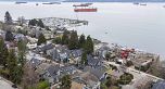 1641-1643 COLLINGWOOD STREET, Vancouver BC V6R 3K1