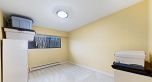 137 W Woodstock Avenue