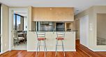 1307 1003 BURNABY STREET, Vancouver BC V6E 4R7