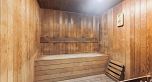 607 1331 ALBERNI STREET, Vancouver BC V6E 4S1