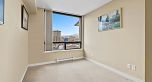 1307 1003 BURNABY STREET, Vancouver BC V6E 4R7