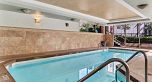 1007 888 PACIFIC STREET, Vancouver BC V6Z 2S6