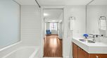 511 328 E 11TH AVENUE, Vancouver BC V5T 4W1