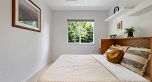 226 2960 E 29TH AVENUE, Vancouver BC V5R 5Z5