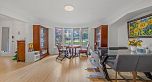 5515 Laburnum Street