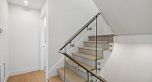 2504 NAPIER STREET, Vancouver BC V5K 2W5
