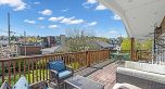 3178 W 16th Avenue