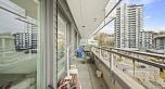 615 3488 SAWMILL CRESCENT, Vancouver BC V5S 0C7
