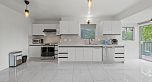 5515 Laburnum Street