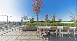 201 5383 Cambie Street