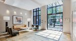 904 977 MAINLAND STREET, Vancouver BC V6B 1T2