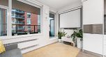 411 209 E 7TH AVENUE, Vancouver BC V5T 0H3