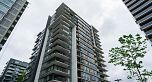 808 1788 COLUMBIA STREET, Vancouver BC V5Y 0L7