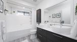 7232 CAMANO STREET, Vancouver BC V5S 4B9