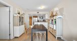 711 1618 QUEBEC STREET, Vancouver BC V6A 0C5