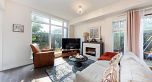 979 W 46TH AVENUE, Vancouver BC V5Z 2R6