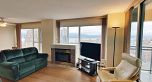 2203 183 KEEFER PLACE, Vancouver BC V6B 6B9