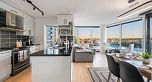 2505 689 ABBOTT STREET, Vancouver BC V6B 0J2