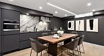 606 889 PACIFIC STREET, Vancouver BC V6Z 1C3