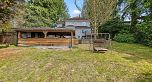 5515 Laburnum Street