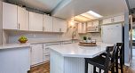 7232 CAMANO STREET, Vancouver BC V5S 4B9