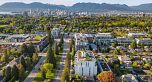 4224 CAMBIE STREET, Vancouver BC V5Z 0K6