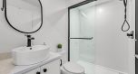225 E 57th Avenue