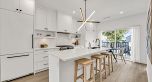 225 E 57th Avenue