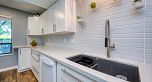 7232 CAMANO STREET, Vancouver BC V5S 4B9