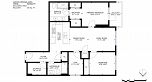 201 5383 Cambie Street