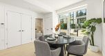 4224 CAMBIE STREET, Vancouver BC V5Z 0K6