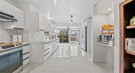 5515 Laburnum Street