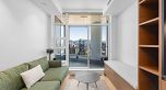 4603 1289 HORNBY STREET, Vancouver BC V6Z 0G7