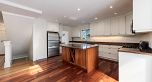 2146 W 33rd Avenue