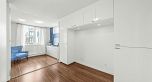 511 328 E 11TH AVENUE, Vancouver BC V5T 4W1