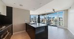 3603 1372 SEYMOUR STREET, Vancouver BC V6B 0L1