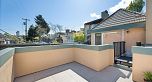 1078 MAPLE STREET, Vancouver BC V6J 3R5