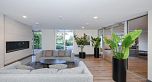316 3588 SAWMILL CRESCENT, Vancouver BC V5S 0H5