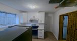 3011 E 29TH AVENUE, Vancouver BC V5R 1V9