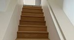 505 990 BEACH AVENUE, Vancouver BC V6Z 2N9